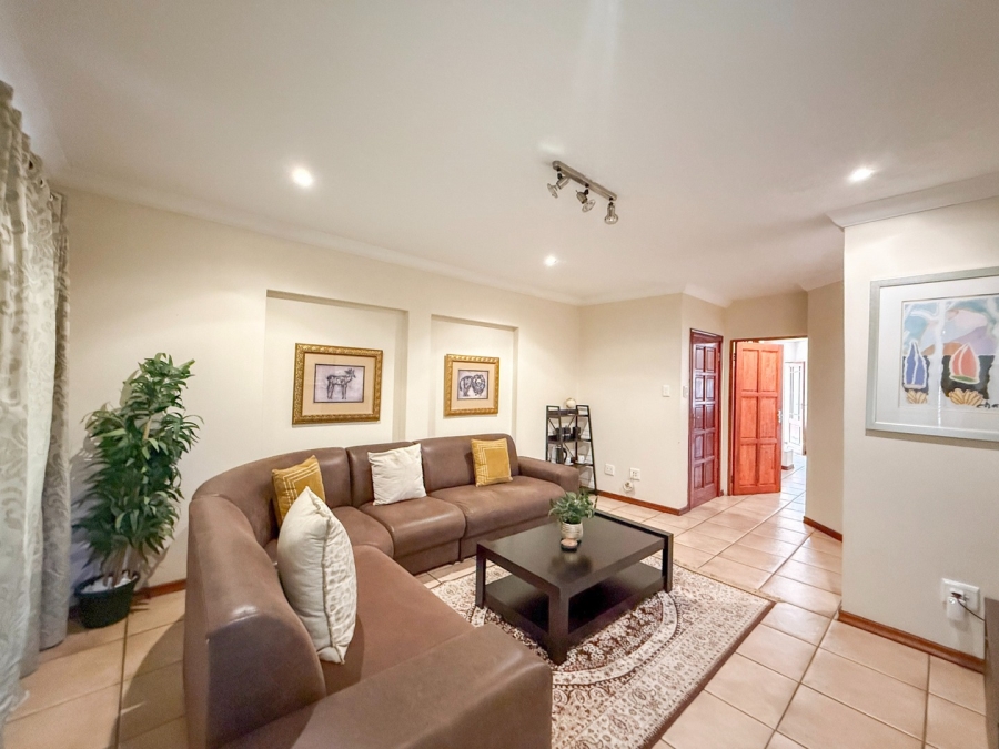 4 Bedroom Property for Sale in Eagles Landing North West